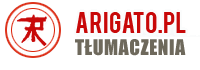 Tumacz rumuski OPALENICA